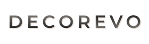 Decorevo